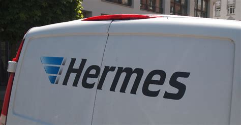 wie kann ich an einen hermes shop liefern lassen|wann liefert Hermes parcello.